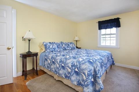36 Donnell Rd, Walpole, MA 02032 photo 13