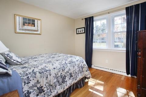 36 Donnell Rd, Walpole, MA 02032 photo 12