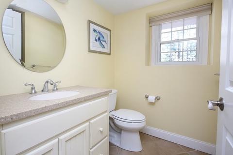 36 Donnell Rd, Walpole, MA 02032 photo 7