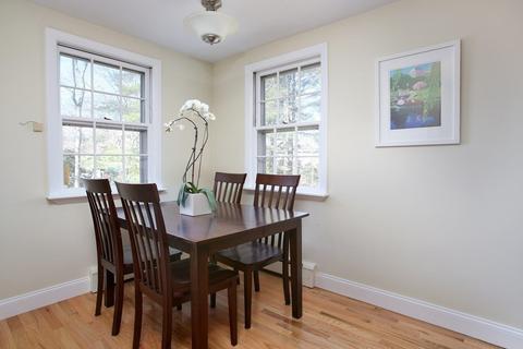 36 Donnell Rd, Walpole, MA 02032 photo 15