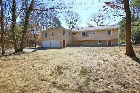 36 Donnell Rd, Walpole, MA 02032 photo 2