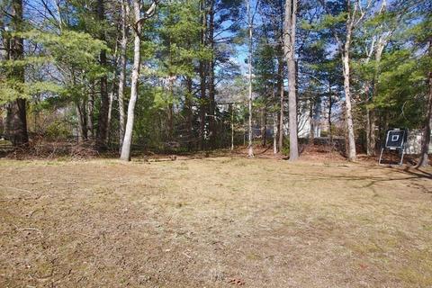 36 Donnell Rd, Walpole, MA 02032 photo 20