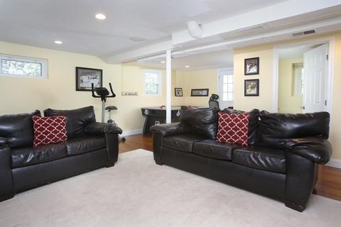 36 Donnell Rd, Walpole, MA 02032 photo 6