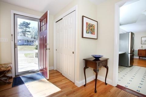 36 Donnell Rd, Walpole, MA 02032 photo 5