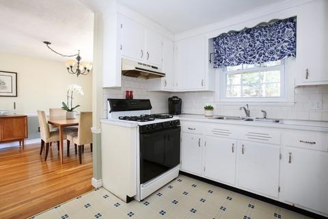 36 Donnell Rd, Walpole, MA 02032 photo 8
