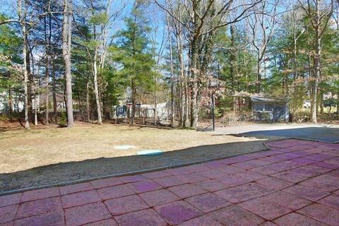 36 Donnell Rd, Walpole, MA 02032 photo 19