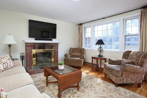 36 Donnell Rd, Walpole, MA 02032 photo 3