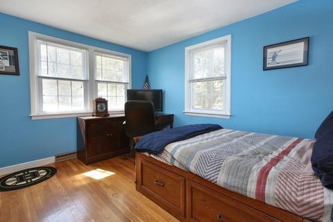 36 Donnell Rd, Walpole, MA 02032 photo 11