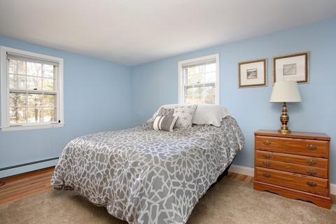 36 Donnell Rd, Walpole, MA 02032 photo 17