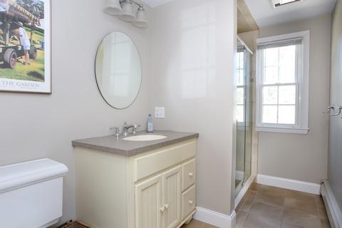 36 Donnell Rd, Walpole, MA 02032 photo 18