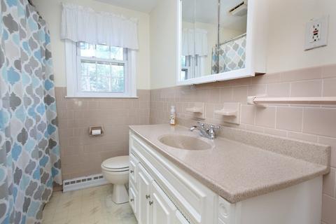 36 Donnell Rd, Walpole, MA 02032 photo 10