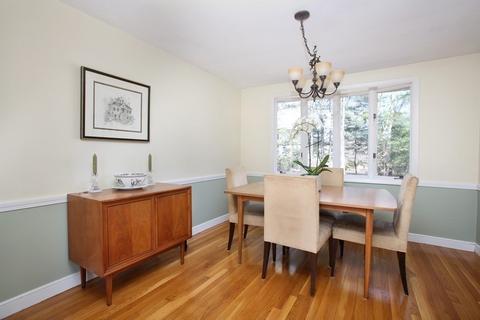 36 Donnell Rd, Walpole, MA 02032 photo 4