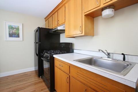 36 Donnell Rd, Walpole, MA 02032 photo 16