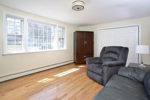 36 Donnell Rd, Walpole, MA 02032 photo 14