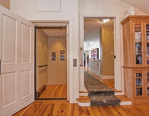 28 Kendall St, Barre, MA 01005 photo 25