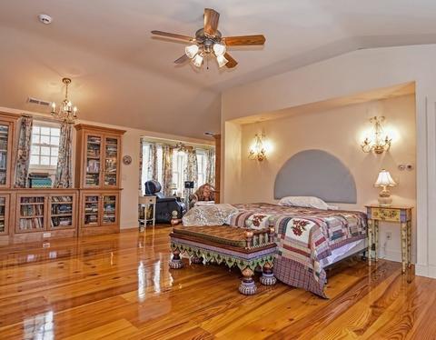 28 Kendall St, Barre, MA 01005 photo 22