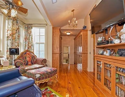 28 Kendall St, Barre, MA 01005 photo 21