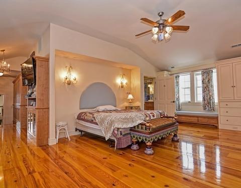 28 Kendall St, Barre, MA 01005 photo 23