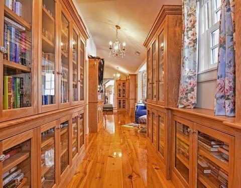 28 Kendall St, Barre, MA 01005 photo 20