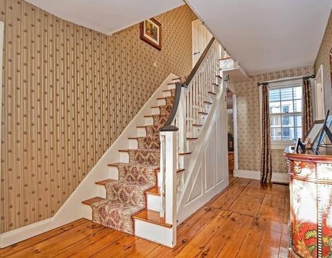 28 Kendall St, Barre, MA 01005 photo 4