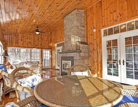 28 Kendall St, Barre, MA 01005 photo 35