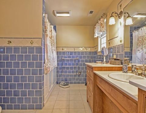 28 Kendall St, Barre, MA 01005 photo 26