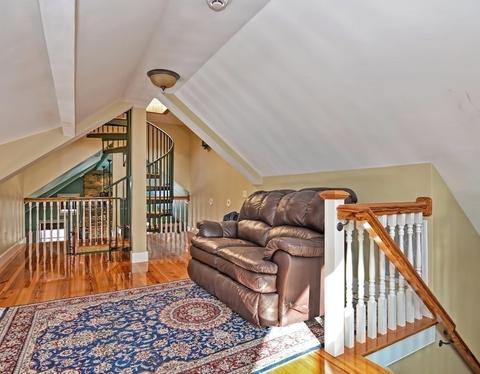 28 Kendall St, Barre, MA 01005 photo 31