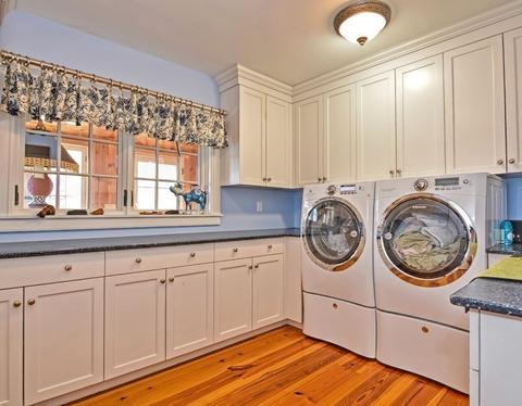 28 Kendall St, Barre, MA 01005 photo 18