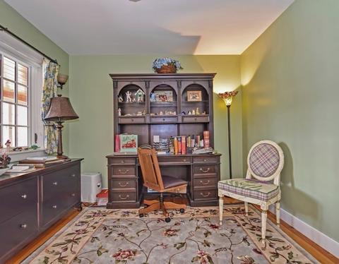28 Kendall St, Barre, MA 01005 photo 16