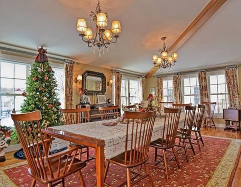28 Kendall St, Barre, MA 01005 photo 12