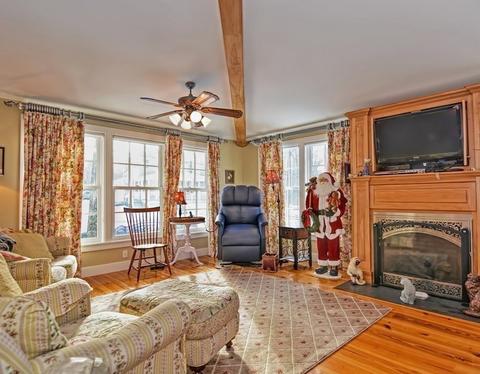 28 Kendall St, Barre, MA 01005 photo 10