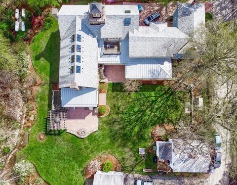 28 Kendall St, Barre, MA 01005 photo 40