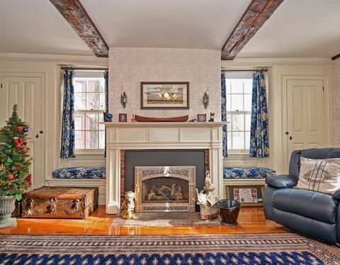 28 Kendall St, Barre, MA 01005 photo 6
