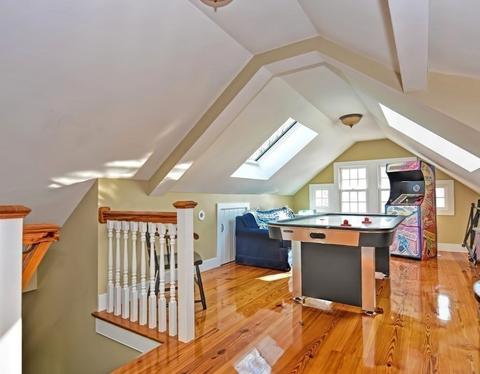 28 Kendall St, Barre, MA 01005 photo 30