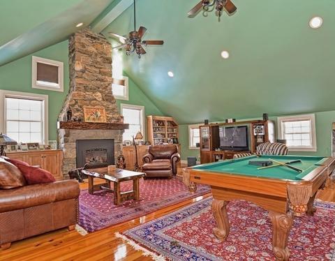 28 Kendall St, Barre, MA 01005 photo 28