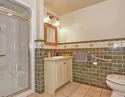 28 Kendall St, Barre, MA 01005 photo 15