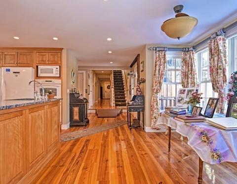 28 Kendall St, Barre, MA 01005 photo 7