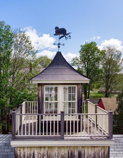 28 Kendall St, Barre, MA 01005 photo 3