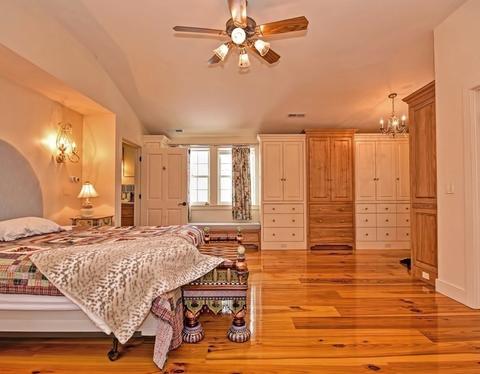 28 Kendall St, Barre, MA 01005 photo 24