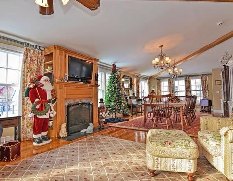 28 Kendall St, Barre, MA 01005 photo 11