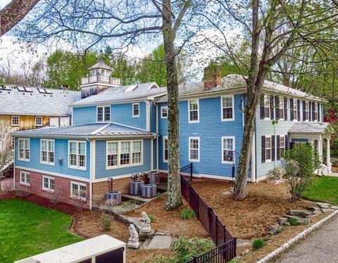 28 Kendall St, Barre, MA 01005 photo 36