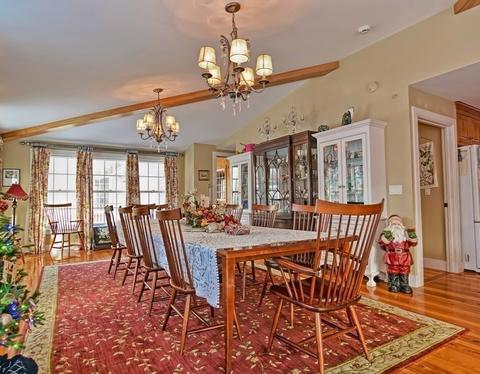 28 Kendall St, Barre, MA 01005 photo 13