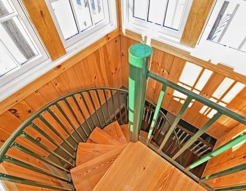 28 Kendall St, Barre, MA 01005 photo 33