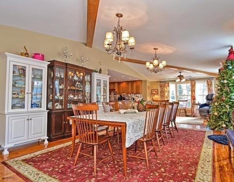 28 Kendall St, Barre, MA 01005 photo 14