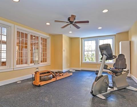 28 Kendall St, Barre, MA 01005 photo 19