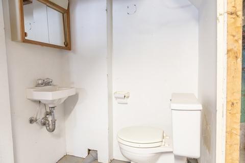 47 Bryan Ave, Easthampton, MA 01027 photo 26