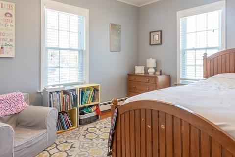 47 Bryan Ave, Easthampton, MA 01027 photo 23
