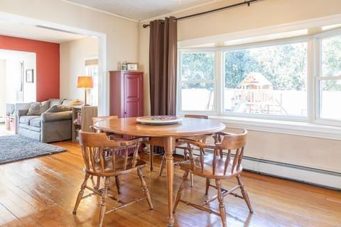 47 Bryan Ave, Easthampton, MA 01027 photo 11