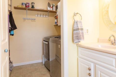 47 Bryan Ave, Easthampton, MA 01027 photo 10