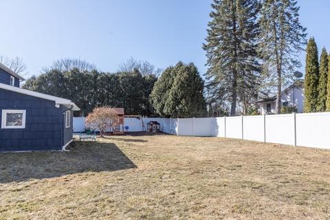 47 Bryan Ave, Easthampton, MA 01027 photo 29